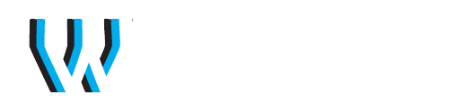 White Wave Web Solutions - Digital Marketing Agency
